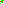 Destellos dst-1149256