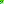 Destellos dst-1149258