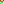 Destellos dst-1149259