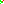 Destellos dst-1149260