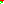 Destellos dst-1149271