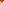 Destellos dst-1149274