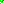 Destellos dst-1149276
