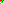 Destellos dst-1149279
