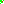 Destellos dst-1149296