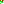 Destellos dst-1149297