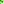 Destellos dst-1149298