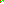 Destellos dst-11495