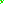 Destellos dst-1149502