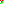 Destellos dst-1149505