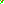 Destellos dst-1149506