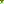 Destellos dst-1149509