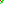 Destellos dst-1149513