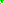 Destellos dst-1149515