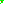Destellos dst-1149517