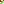 Destellos dst-1149522