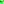 Destellos dst-1149523