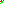 Destellos dst-1149524