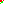 Destellos dst-1149525