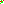 Destellos dst-1149527