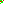 Destellos dst-1149528