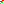 Destellos dst-1149529