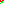 Destellos dst-1149531