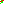 Destellos dst-1149532