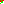 Destellos dst-1149534