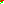 Destellos dst-1149535