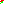 Destellos dst-1149536
