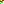 Destellos dst-1149537