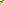 Destellos dst-1149538