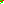 Destellos dst-1149539