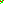 Destellos dst-1149541