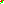 Destellos dst-1149542