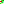 Destellos dst-1149543
