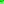 Destellos dst-1149544