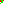 Destellos dst-1149545