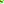 Destellos dst-1149546