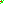 Destellos dst-1149549