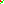 Destellos dst-1149551