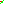 Destellos dst-1149552