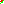 Destellos dst-1149560