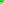 Destellos dst-1149568