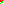 Destellos dst-1149570