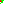 Destellos dst-1149571