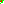 Destellos dst-1149572