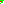 Destellos dst-1149573