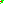 Destellos dst-1149574